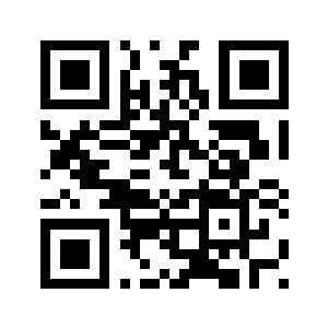 24294+dd856+18278961二维码生成