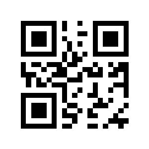 243+d2+2687052二维码生成