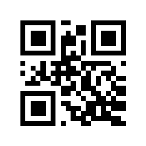 243+d2+2798646二维码生成