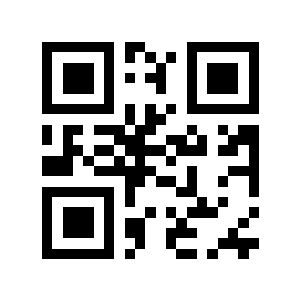 243+d2+2804534二维码生成