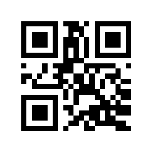 243+d2+2808108二维码生成