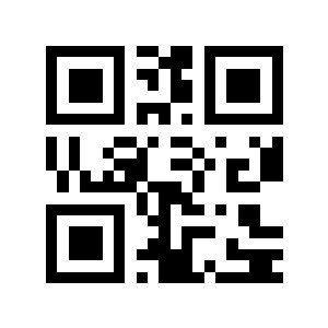 243+d2+2811430二维码生成