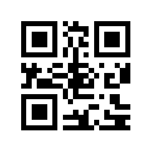 243+d2+2813842二维码生成