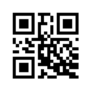 243+d2+2989669二维码生成