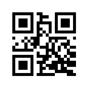 243+d2+3027908二维码生成