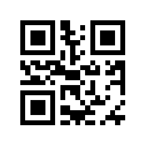 243+d2+3064882二维码生成