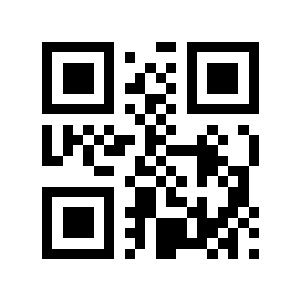 243+d2+3073520二维码生成