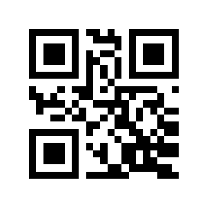 243+d2+3073521二维码生成