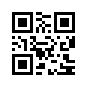 243+d2+3104281二维码生成