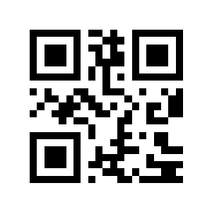 243+d2+3177489二维码生成