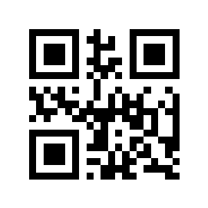 243章二维码生成