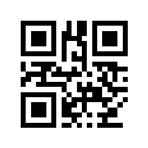 244回二维码生成