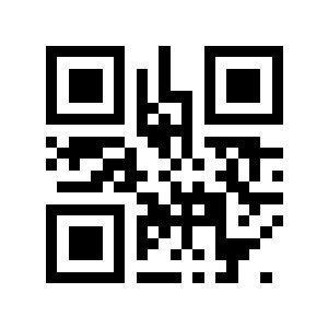 244章二维码生成