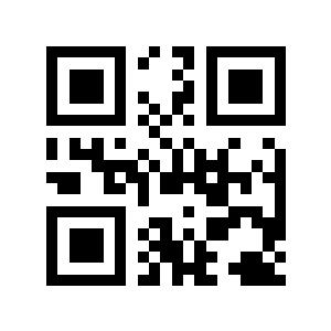 245回二维码生成