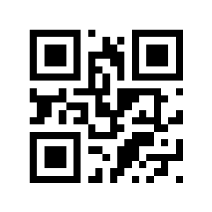 245章二维码生成