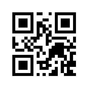 24512赞二维码生成