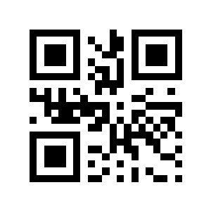 2455年二维码生成