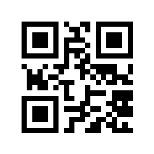 2459058html二维码生成