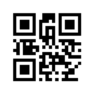 246回二维码生成