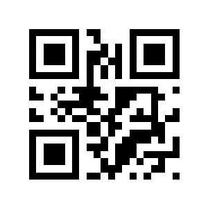 246章二维码生成