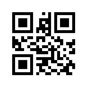 246面试二维码生成