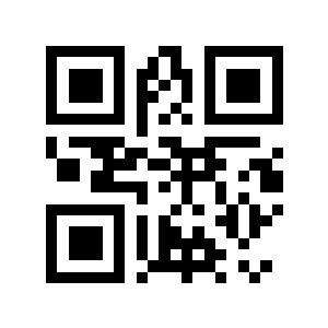 246571二维码生成