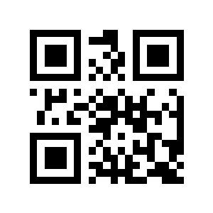 247号二维码生成