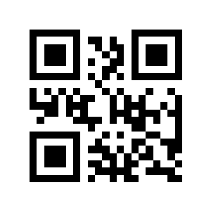 247章二维码生成