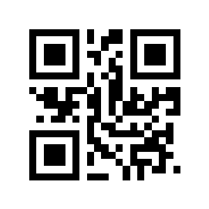 247药剂二维码生成