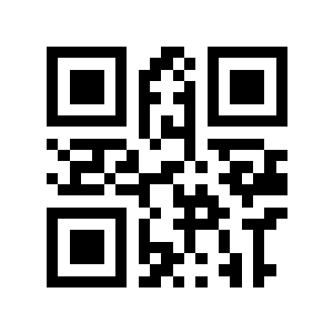 2477119二维码生成