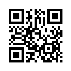 248+dzujhai+508296二维码生成