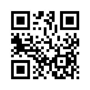 248+dzujhai+510204二维码生成