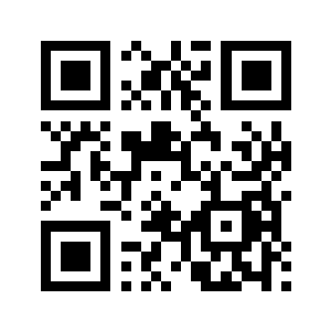 248+dzujhai+514535二维码生成