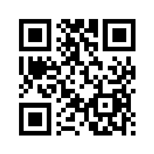 248+dzujhai+522871二维码生成