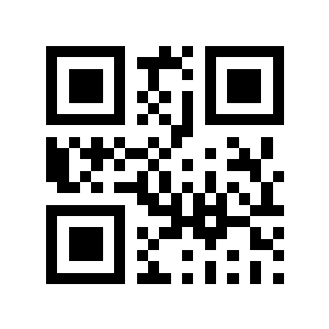 24815二维码生成