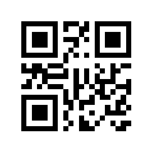 2484―262二维码生成