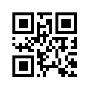 2489+d2+1405859二维码生成