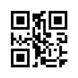 2489+d2+1405864二维码生成