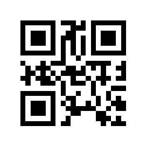 2489+d2+1405871二维码生成