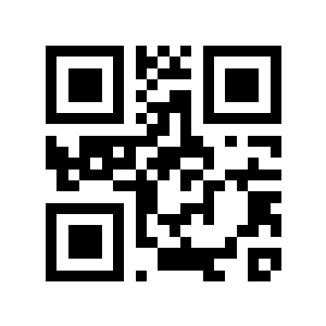 2489+d2+1405872二维码生成