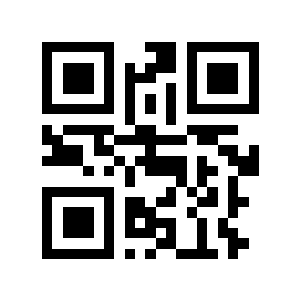 2489+d2+1405873二维码生成