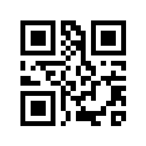 2489+d2+1405876二维码生成