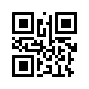 2489+d2+1405880二维码生成