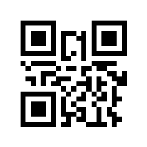 2489+d2+1405881二维码生成