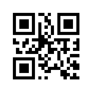 2489+d2+1405883二维码生成