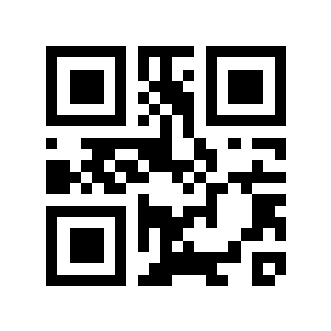 2489+d2+1405885二维码生成