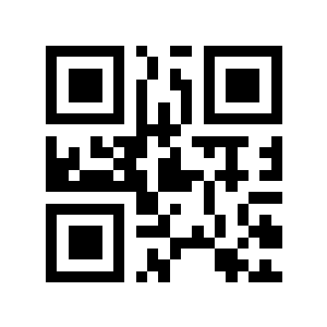 2489+d2+1405887二维码生成