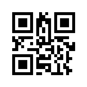 2489+d2+1405888二维码生成