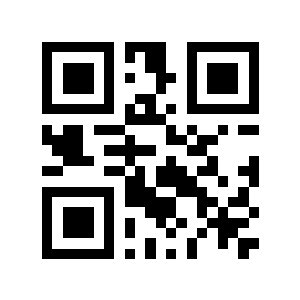 2489+d2+1405889二维码生成