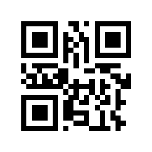 2489+d2+1405891二维码生成